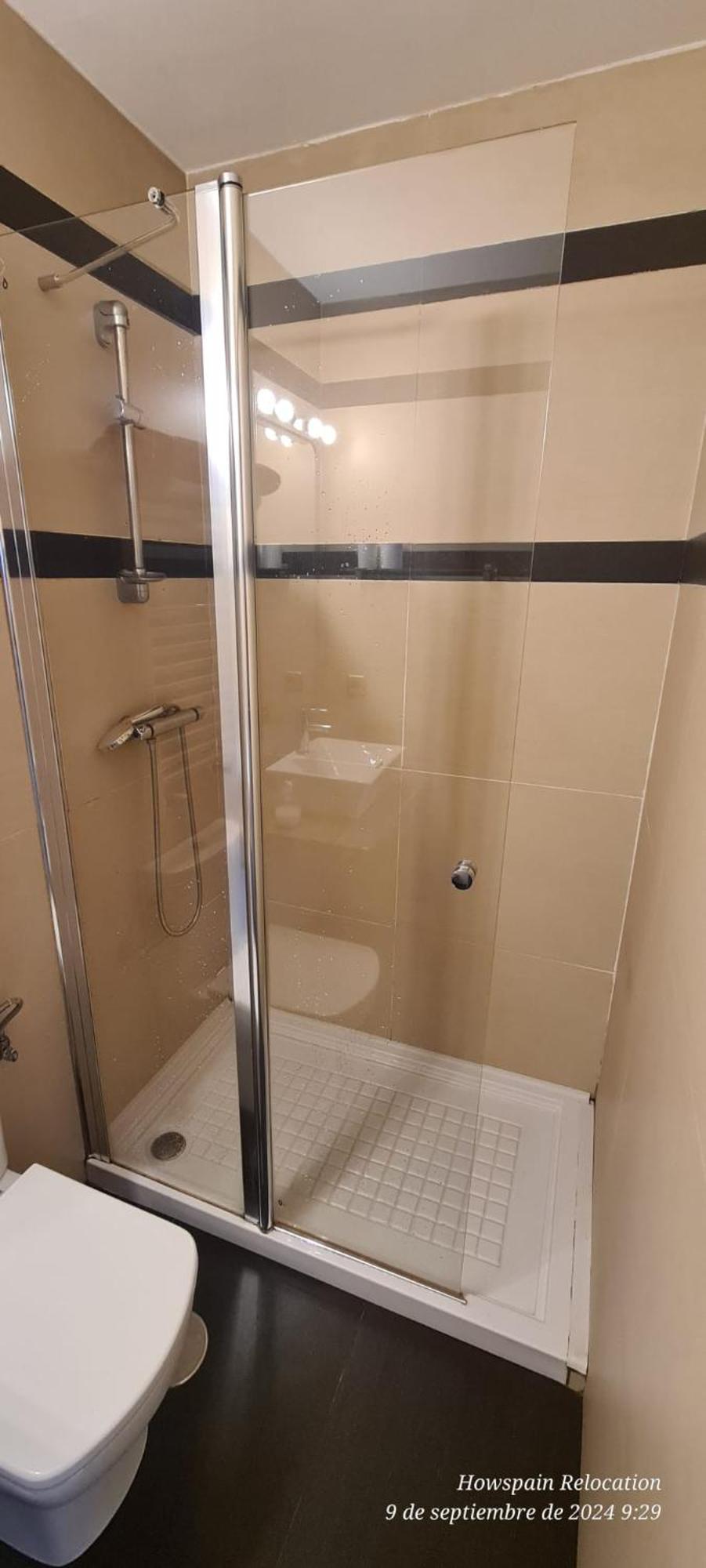 Alojamiento En Loft Μαδρίτη Εξωτερικό φωτογραφία